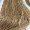 Pony Tail #16 - 50cm - 100g