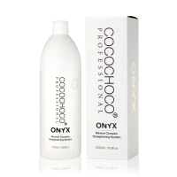 COCOCHOCO Professional Keratin Onyx - 1000ml