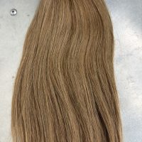 Clips Hair - #14 - 30cm - 100g (2)