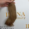 Flips Hair - #16 - 30cm - 100g