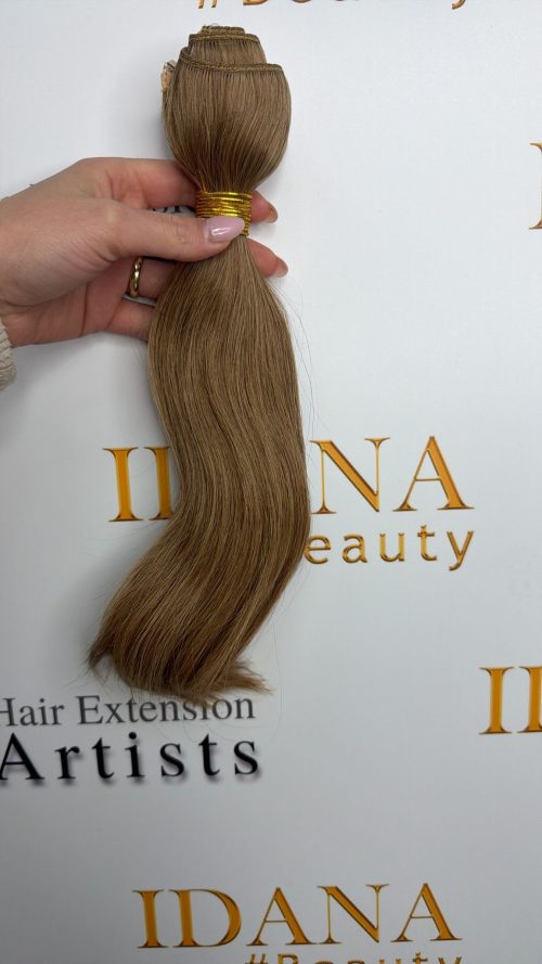 Flips Hair - #16 - 30cm - 100g