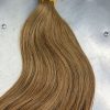 Flips Hair - #16 - 30cm - 100g