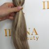 Flips Hair - #18/22 - 30cm - 100g