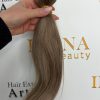 Flips Hair - #18 - 30cm - 100g