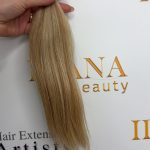 Flips Hair - #27/613 - 30cm - 100g