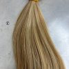 Flips Hair - #27/613 - 30cm - 100g