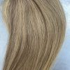 Flips Hair - #27/613 - 30cm - 100g