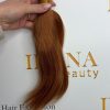 Flips Hair - #30 - 30cm - 100g