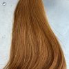 Flips Hair - #30 - 30cm - 100g