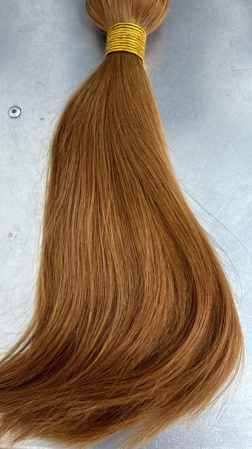 Flips Hair - #30 - 30cm - 100g