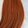 Flips Hair - #33 - 30cm - 100g.
