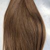 Flips Hair - #4 - 30cm - 100g
