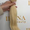 Flips Hair - #60 - 30cm - 100g