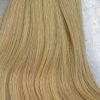 Flips Hair - #60 - 30cm - 100g