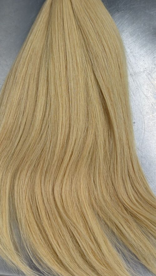 Flips Hair - #60 - 30cm - 100g