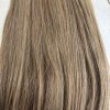Nail Hair - #18 - 30cm - Rakt - 200g