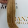 Tape Hair - #27 - 30cm - Rakt - 50g