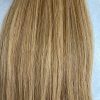 Tape Hair - #27 - 30cm - Rakt - 150g