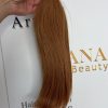 Tape Hair - #30 - 30cm - Rakt - 100g