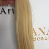 Tape Hair - #60 - 30cm - Rakt - 150g