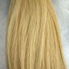 Tape Hair - #60 - 30cm - Rakt - 100g