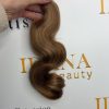 Weft Hair - #6/27 - 40cm - 100g