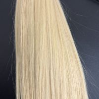 Tape Hair - #60 - 30cm - Rakt - 150g