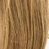 Flips Hair - #10 - 40cm - Rakt - 100g