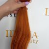 Flips Hair - #30 - 40cm - Rakt - 100g