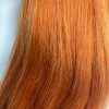Flips Hair - #30 - 40cm - Rakt - 100g