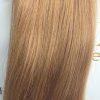 Nail Hair - #6 - 60cm - Rakt - 200g