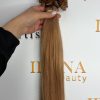 Nail Hair - #6 - 70cm - Rakt - 200g