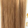 Nail Hair - #6 - 70cm - Rakt - 200g