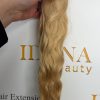 Tape Hair - #22 - 40cm - Curly - 100g