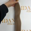 Flips Hair - #14 - 70cm - Rakt - 100g