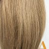 Flips Hair - #14 - 70cm - Rakt - 100g