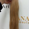Tape Hair - #27 - 50cm - Rakt - 100g