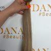 Flips Hair - #14 - 60cm - Rakt - 100g
