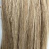 Flips Hair - #14 - 60cm - Rakt - 100g