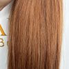 Flips Hair - #30 - 40cm - Rakt - 100g