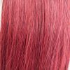 Nai Hair - #35 - 30cm - Rakt -100g