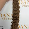 Tape Hair - #14 - 70cm - Curly - 50g