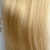 Nail Hair - #22 - 60cm - Rakt - 150g