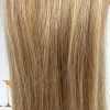 Nail Hair - #27 - 60cm - Rakt - 75g