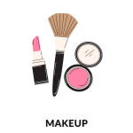 MAKEUP Stockholm