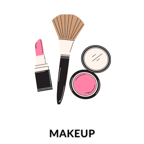 MAKEUP Stockholm