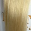 Nail Hair - #613 - 50cm - Rakt - 50g