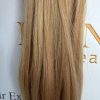 Nail Hair - #27 - 50cm - Rakt - 20g