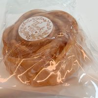 rosentvål